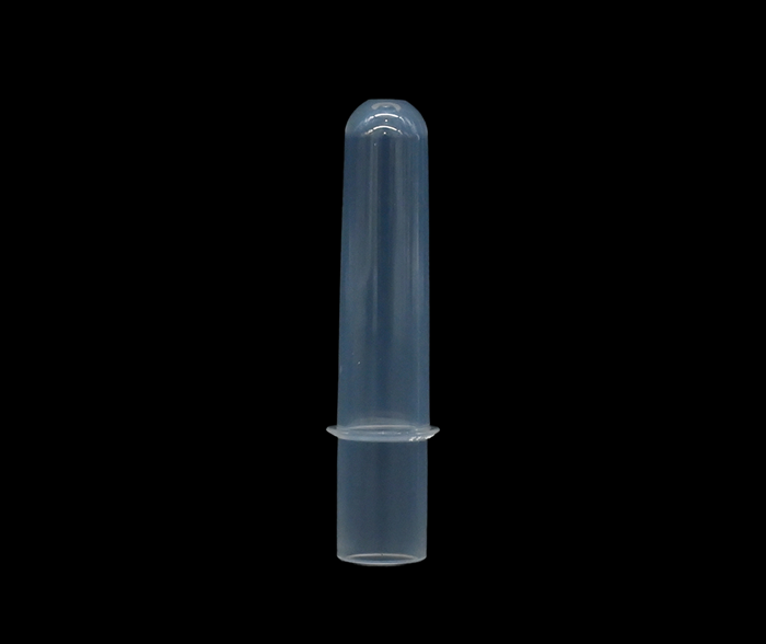 雅培i2000發(fā)光反應杯